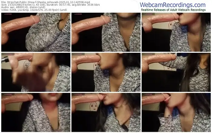 2025/01/10/stripchat-sheela_oshovadi-14-25-58