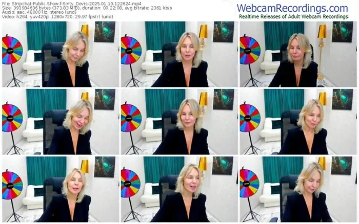 2025/01/10/stripchat-sinty_devis-12-26-24