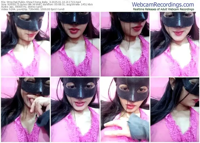 2025/01/10/stripchat-sona_baby_3-21-17-19