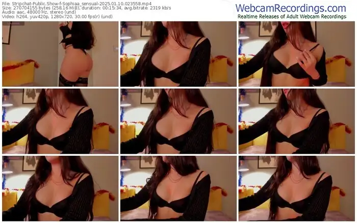 2025/01/10/stripchat-sophiaa_sensual-02-35-58
