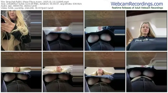 2025/01/10/stripchat-teya_moon_-11-08-45