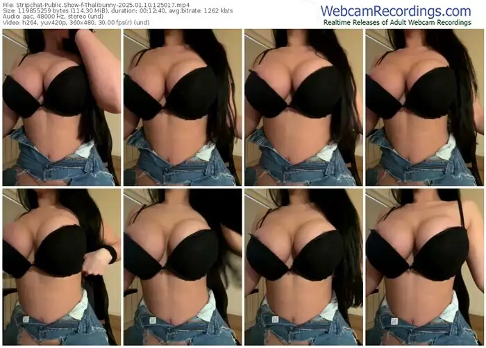 2025/01/10/stripchat-thalibunny-12-50-17