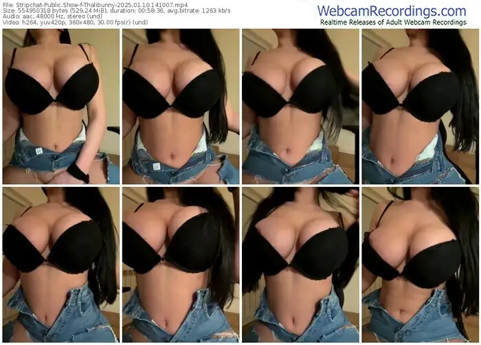 2025/01/10/stripchat-thalibunny-14-10-07