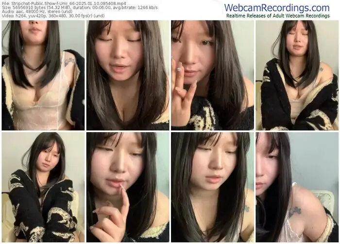 2025/01/10/stripchat-umi_66-08-54-08