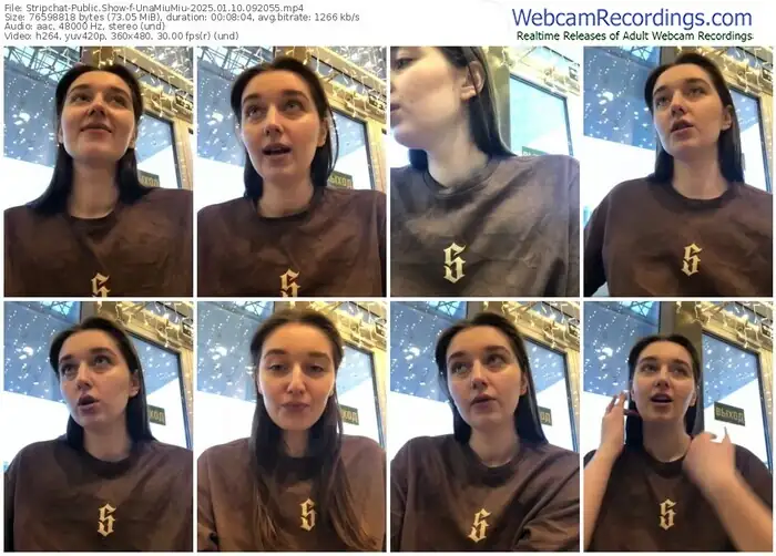 2025/01/10/stripchat-unamiumiu-09-20-55