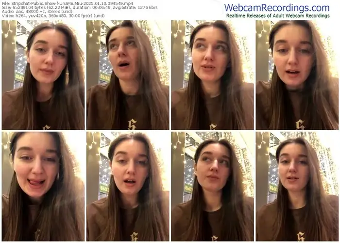 2025/01/10/stripchat-unamiumiu-09-45-49