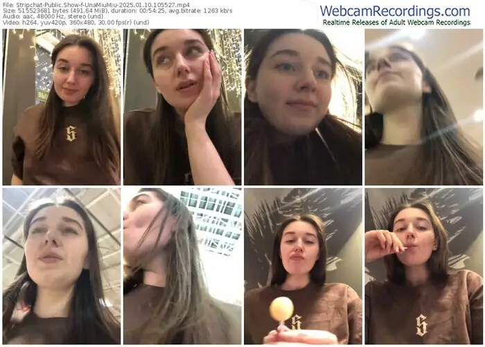 2025/01/10/stripchat-unamiumiu-10-55-27