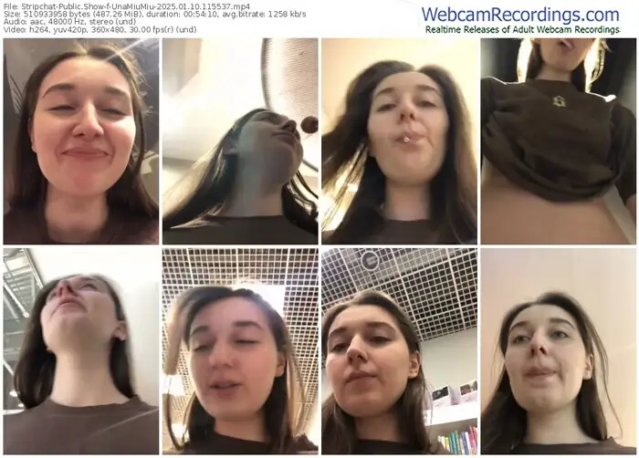 2025/01/10/stripchat-unamiumiu-11-55-37