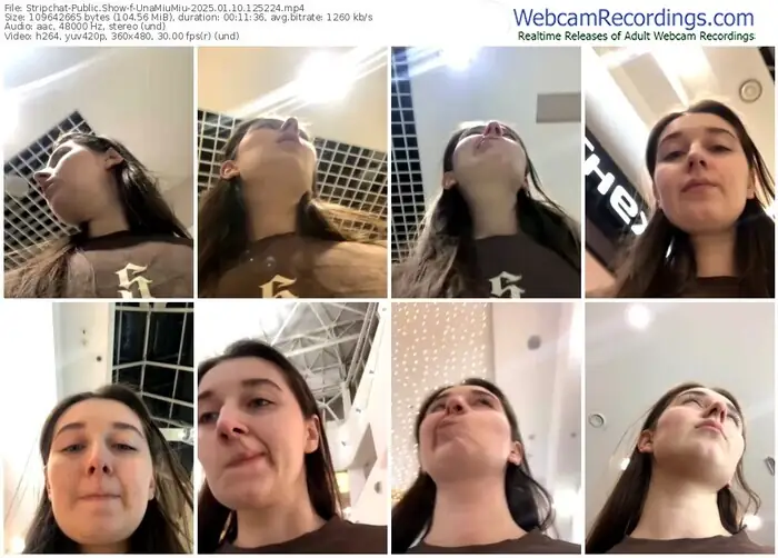 2025/01/10/stripchat-unamiumiu-12-52-24