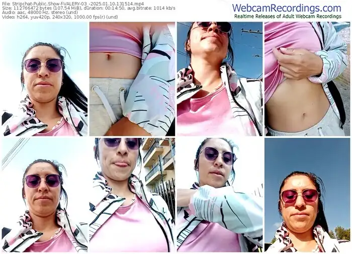 2025/01/10/stripchat-valery-03_-13-15-14