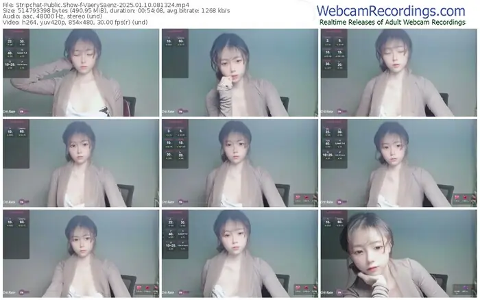 2025/01/10/stripchat-vaerysaenz-08-13-24