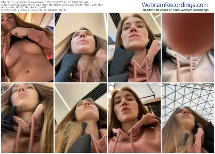 2025/01/10/stripchat-valenciashock-07-08-10