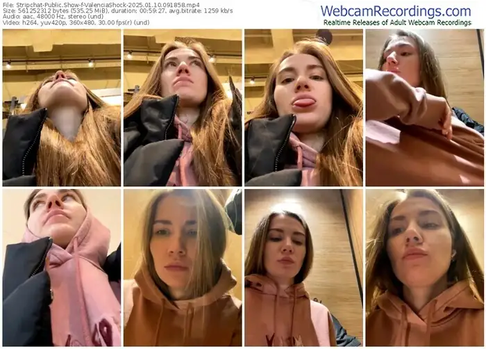 2025/01/10/stripchat-valenciashock-09-18-58