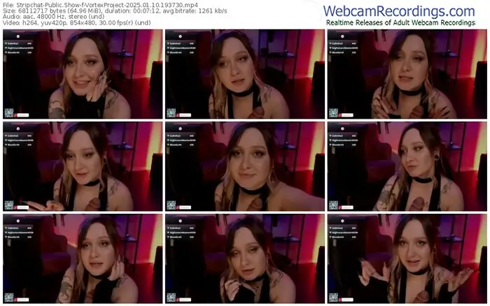 2025/01/10/stripchat-vortexproject-19-37-30