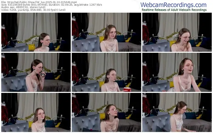 2025/01/10/stripchat-w_luv-01-56-49