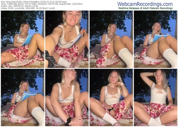 2025/01/10/stripchat-weettyy-11-22-39