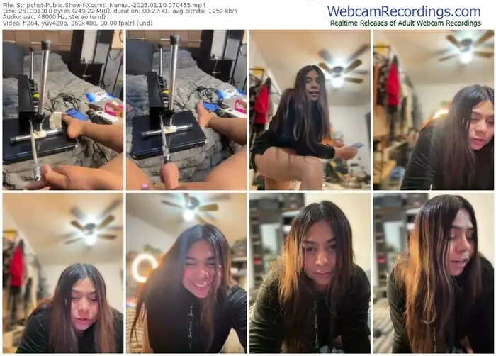 2025/01/10/stripchat-xochitl_namuu-07-04-55