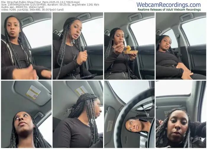 2025/01/10/stripchat-your_paris-17-09-29