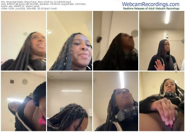 2025/01/10/stripchat-your_paris-18-22-49