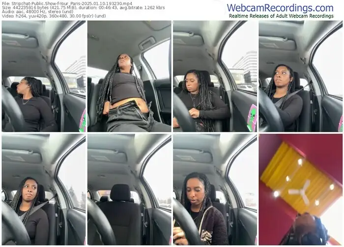 2025/01/10/stripchat-your_paris-19-32-30