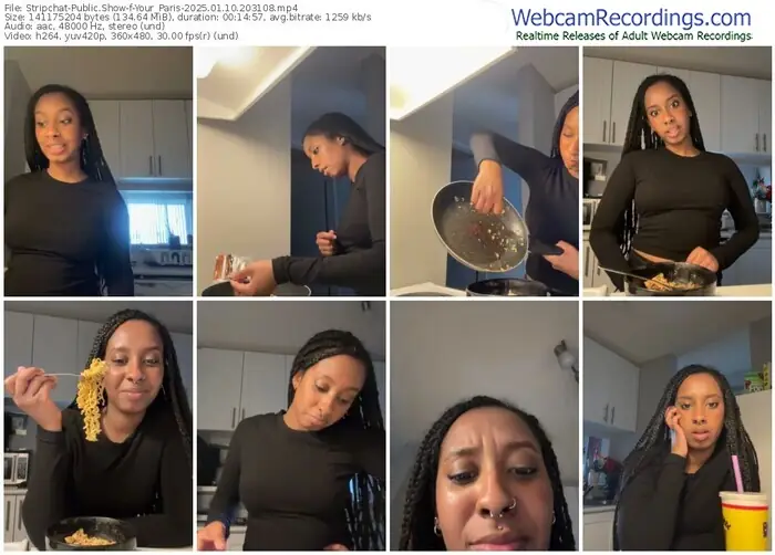 2025/01/10/stripchat-your_paris-20-31-08