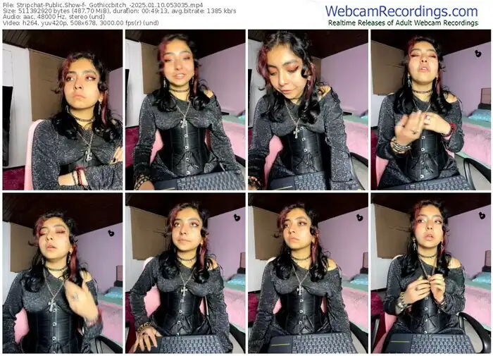 2025/01/10/stripchat-_gothiccbitch_-05-30-35