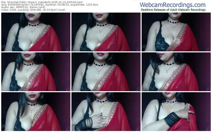 2025/01/10/stripchat-_kamakshi-20-45-26