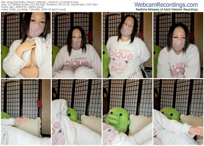 2025/01/10/stripchat-_miruku_-19-23-14