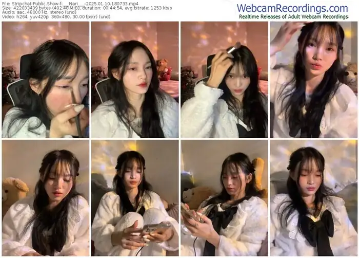 2025/01/10/stripchat-___nari___-18-07-33