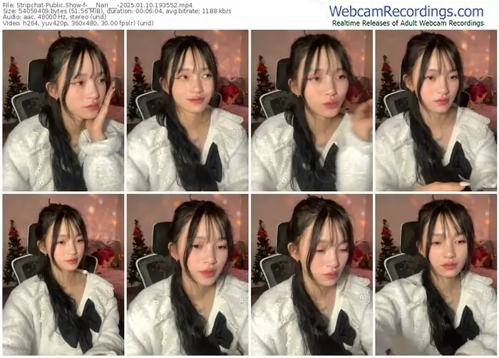 2025/01/10/stripchat-___nari___-19-35-52