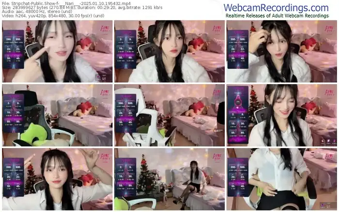 2025/01/10/stripchat-___nari___-19-54-32