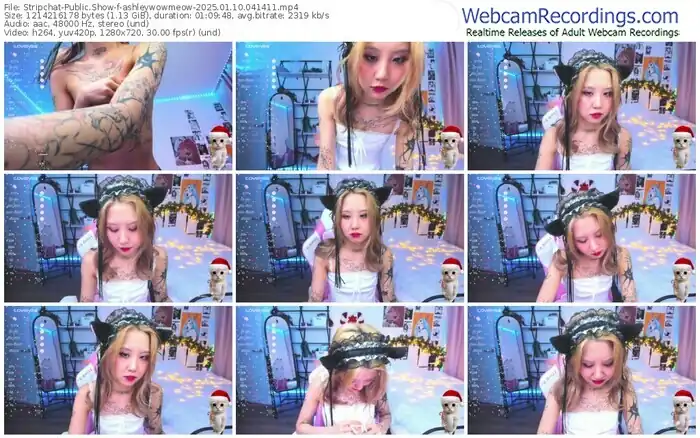 2025/01/10/stripchat-ashleywowmeow-04-14-11
