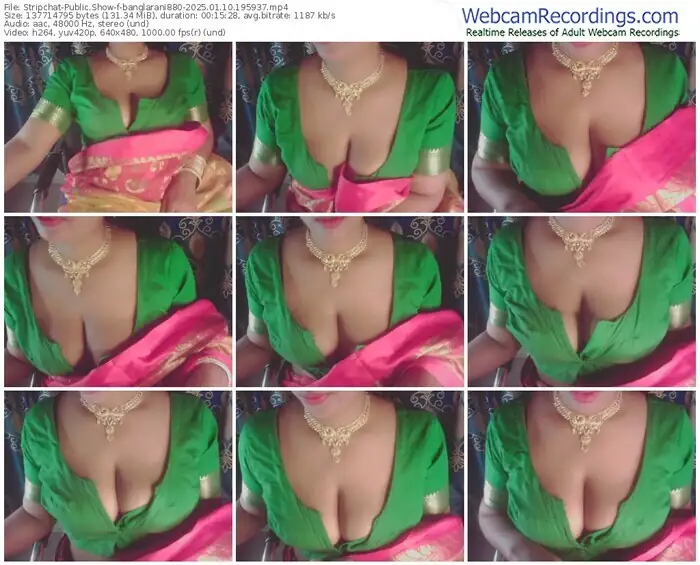 2025/01/10/stripchat-banglarani880-19-59-37