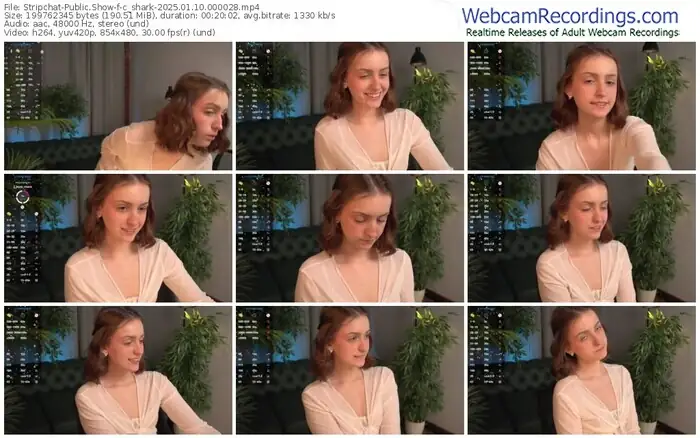 2025/01/10/stripchat-c_shark-00-00-28