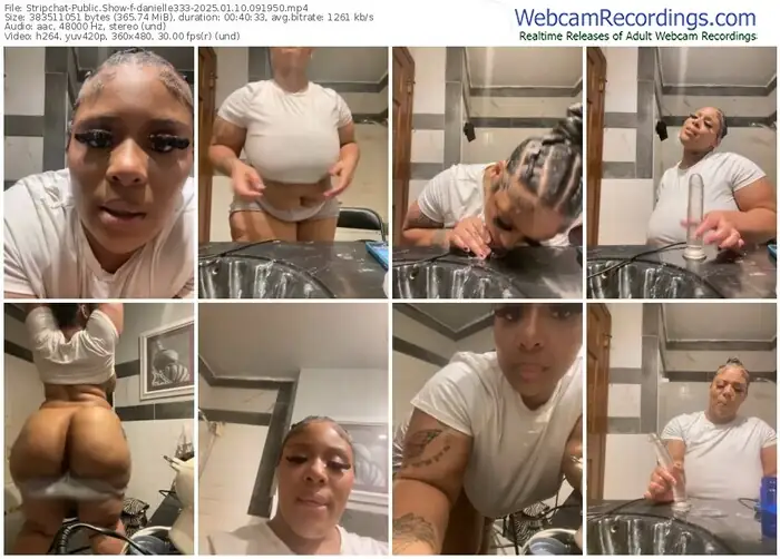 2025/01/10/stripchat-danielle333-09-19-50