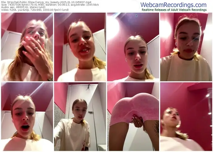 2025/01/10/stripchat-enjoy_my_beauty-04-58-37