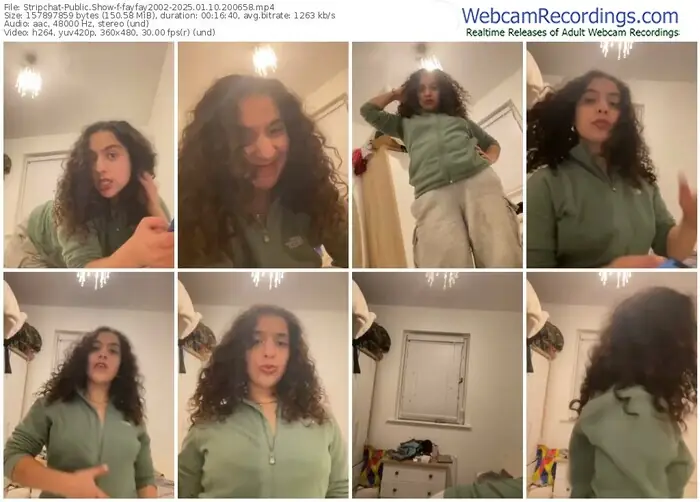 2025/01/10/stripchat-fayfay2002-20-06-58