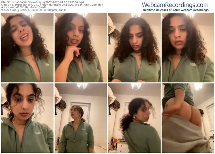 2025/01/10/stripchat-fayfay2002-22-05-50