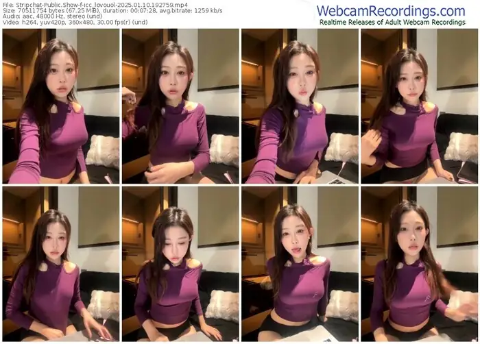 2025/01/10/stripchat-icc_lovouol-19-27-59