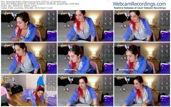 2025/01/10/stripchat-jennystyle-20-18-09