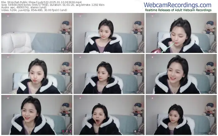 2025/01/10/stripchat-judy522-06-39-36