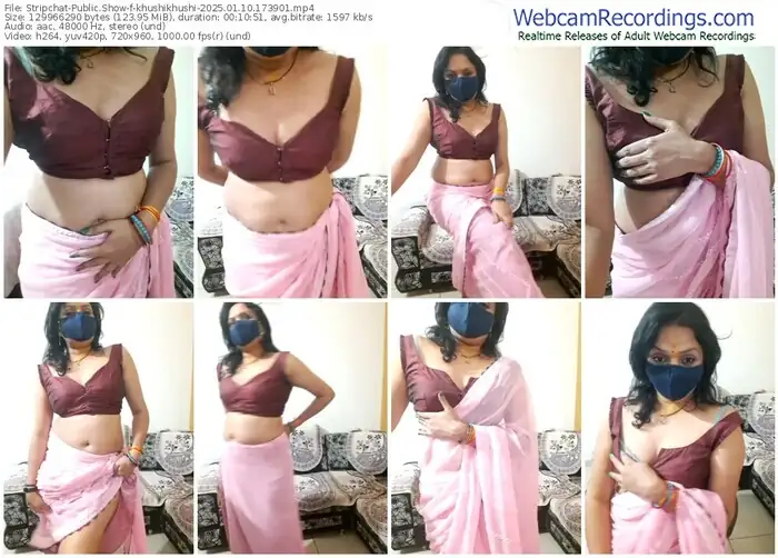 2025/01/10/stripchat-khushikhushi-17-39-01