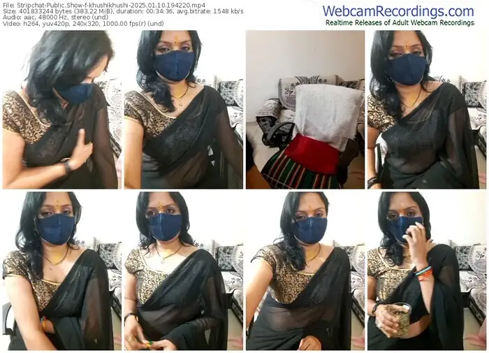2025/01/10/stripchat-khushikhushi-19-42-20
