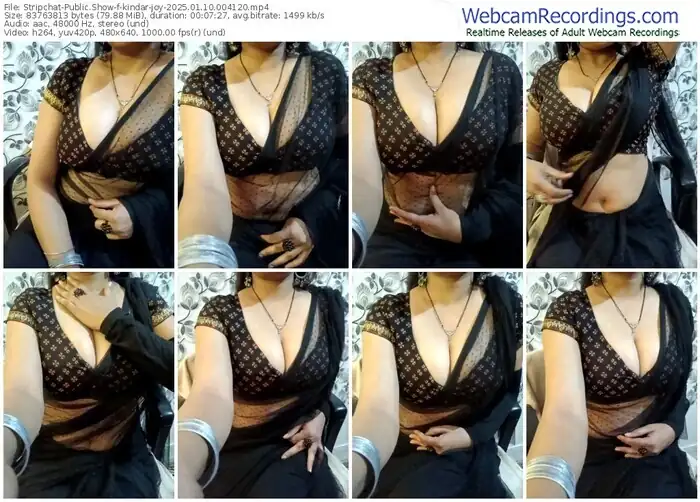 2025/01/10/stripchat-kindar-joy-00-41-20