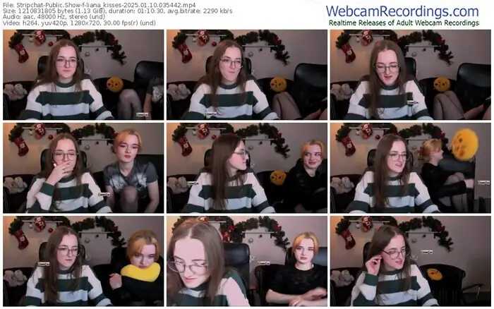 2025/01/10/stripchat-liana_kisses-03-54-42