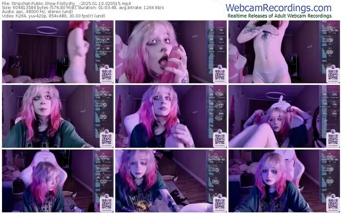 2025/01/10/stripchat-lollyshy__-02-05-15