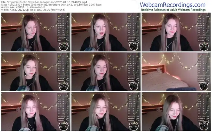 2025/01/10/stripchat-maaaommaoo-21-40-23
