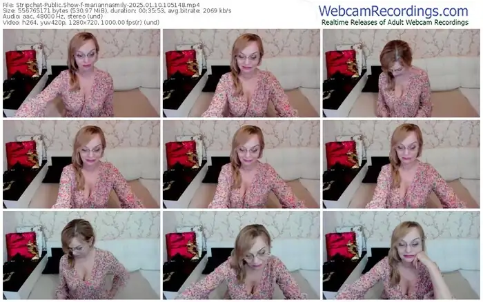 2025/01/10/stripchat-mariannasmily-10-51-48
