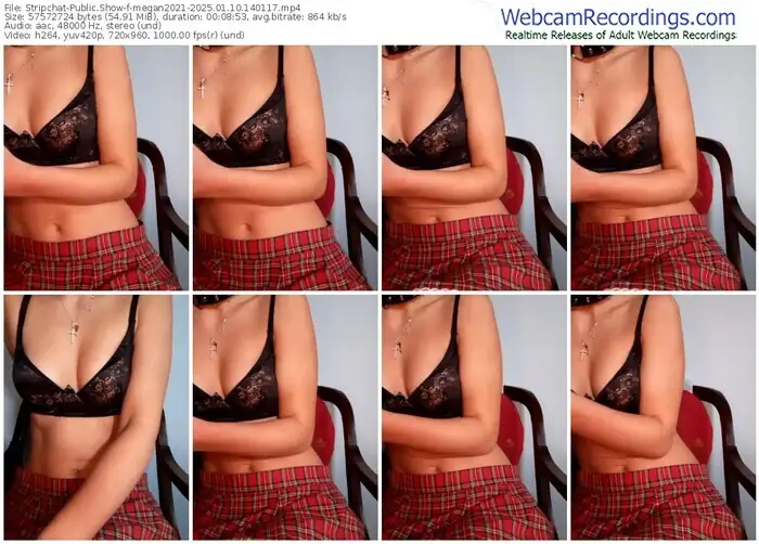 2025/01/10/stripchat-megan2021-14-01-17