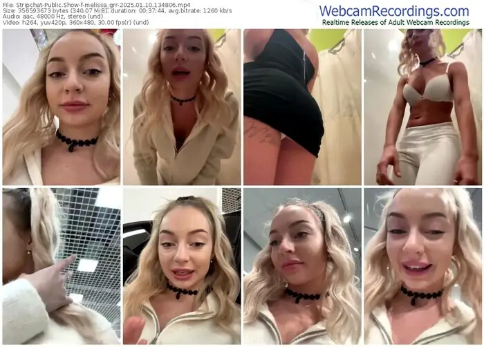 2025/01/10/stripchat-melissa_grr-13-48-06
